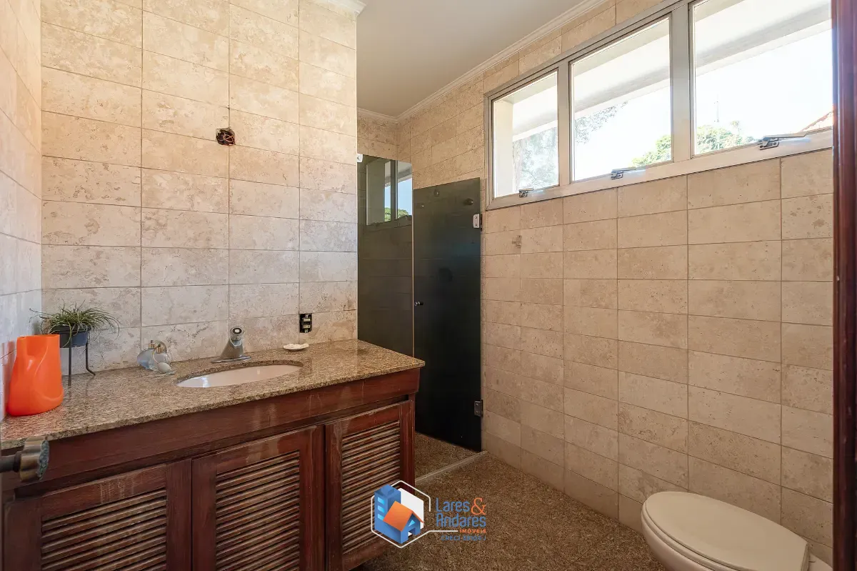 Casa, 3 quartos, 425 m² - Foto 47