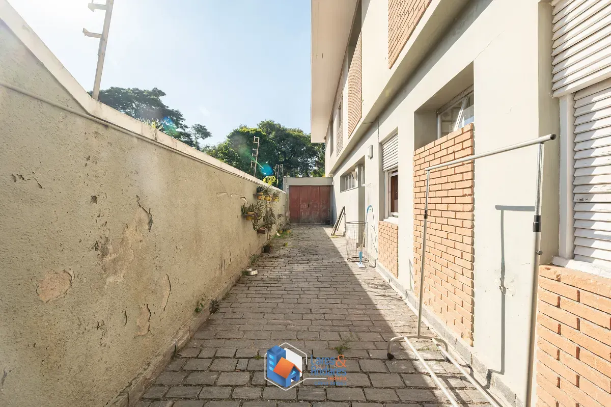 Casa, 3 quartos, 425 m² - Foto 32