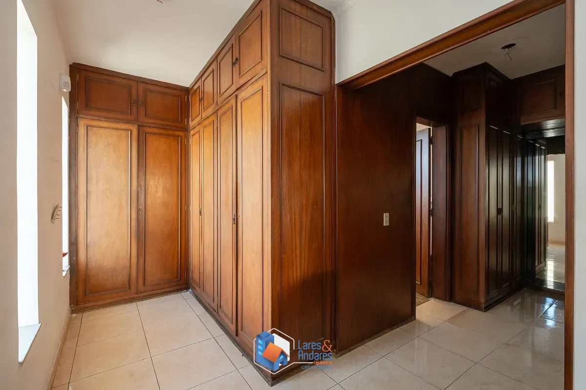 Casa, 3 quartos, 425 m² - Foto 55
