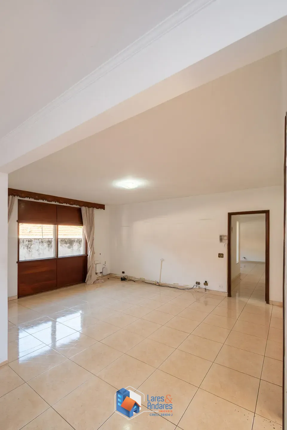 Casa, 3 quartos, 425 m² - Foto 59