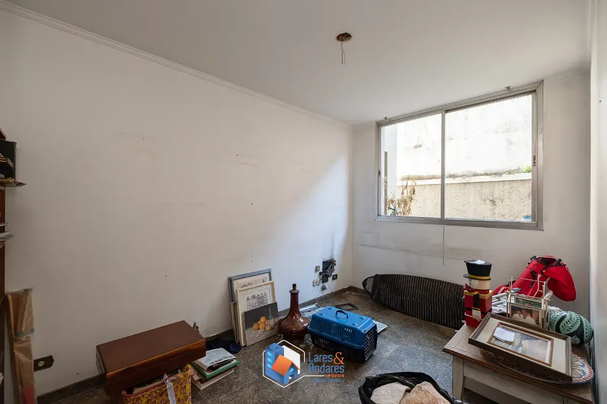 Casa, 3 quartos, 425 m² - Foto 14