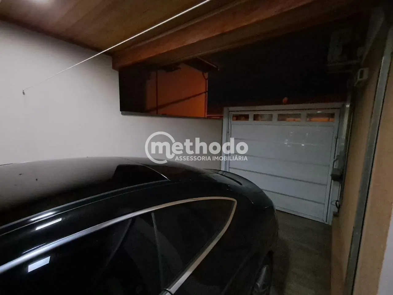 Casa, 3 quartos, 85 m² - Foto 18