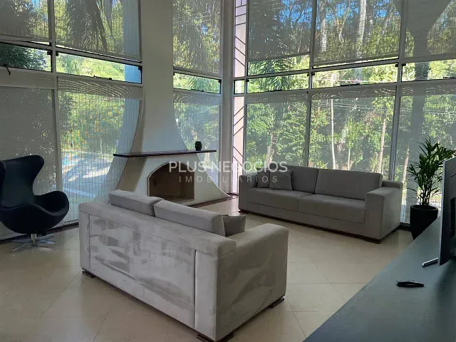 Casa com 564m² 4 quartos e 5 banheiros, à venda, no bairro Jardim Residencial Tivoli Park em Sorocaba