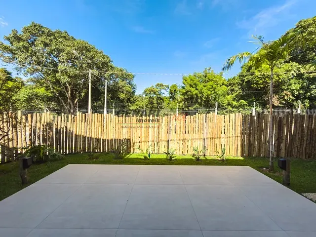 Casa com 385m² 3 quartos e 5 banheiros, à venda, no bairro Residencial Evidências em Indaiatuba