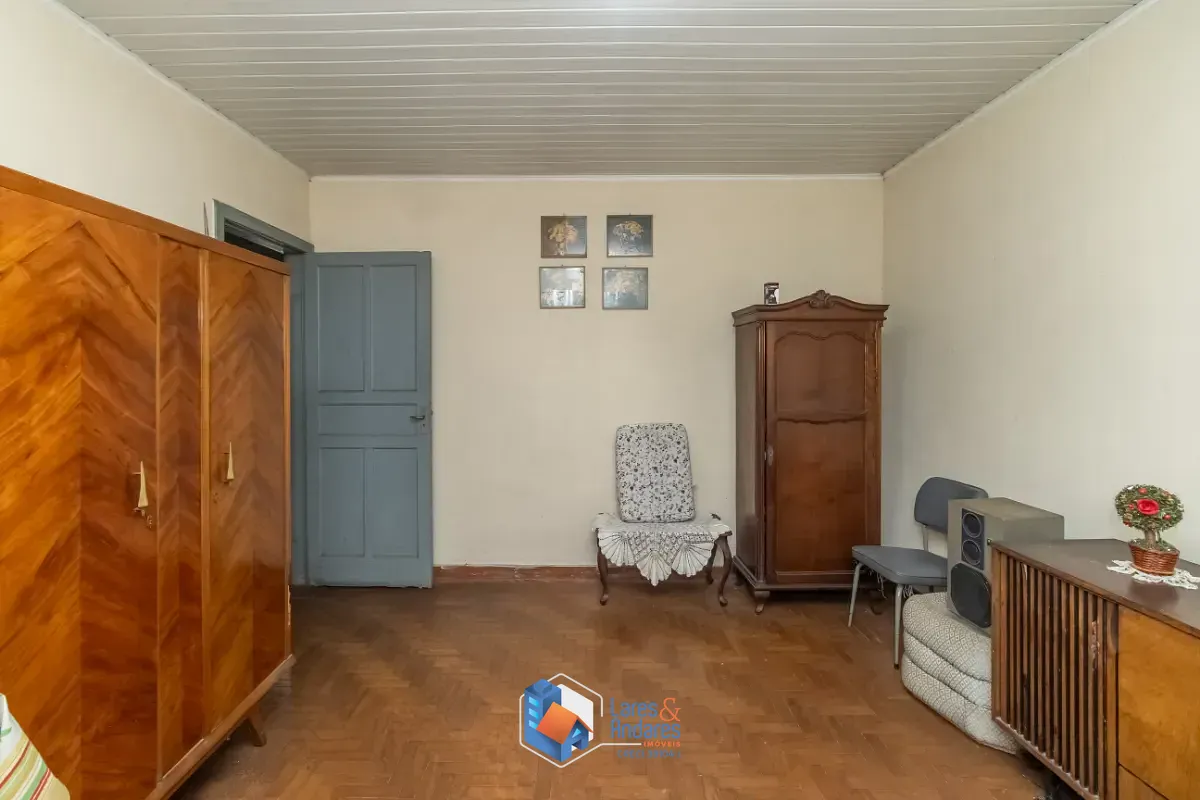 Casa, 4 quartos, 125 m² - Foto 12