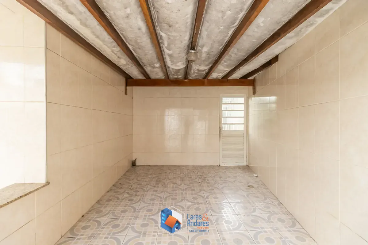 Casa, 4 quartos, 125 m² - Foto 4