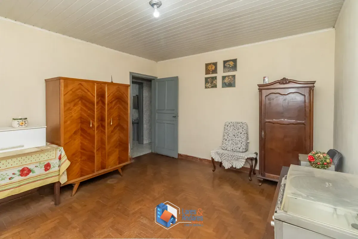 Casa, 4 quartos, 125 m² - Foto 11
