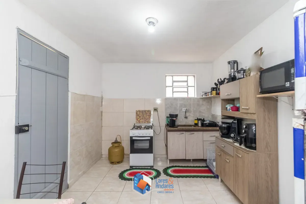 Casa, 4 quartos, 125 m² - Foto 24