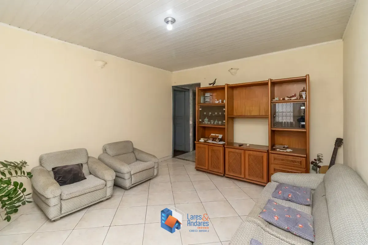 Casa, 4 quartos, 125 m² - Foto 7