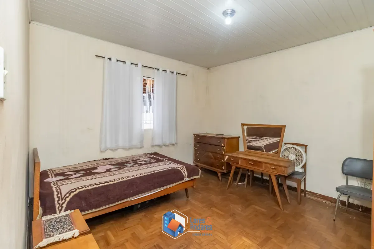 Casa, 4 quartos, 125 m² - Foto 18