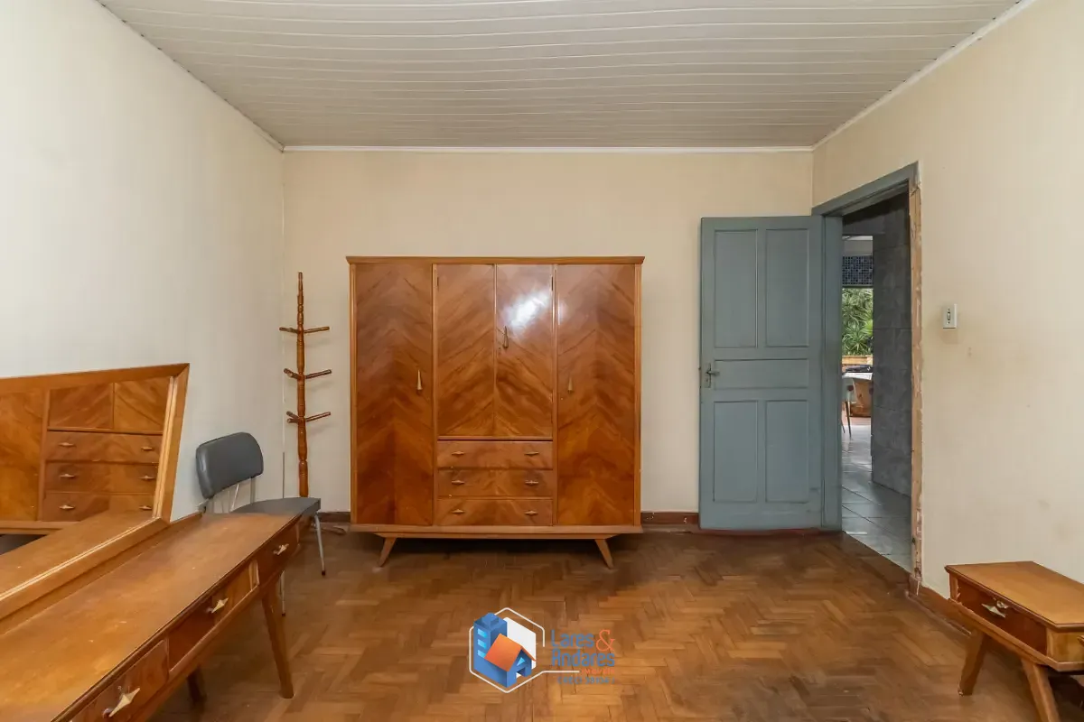 Casa, 4 quartos, 125 m² - Foto 16