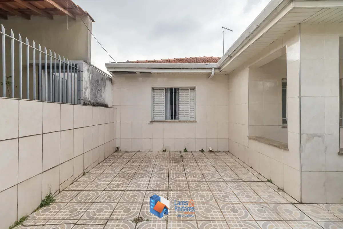 Casa, 4 quartos, 125 m² - Foto 3