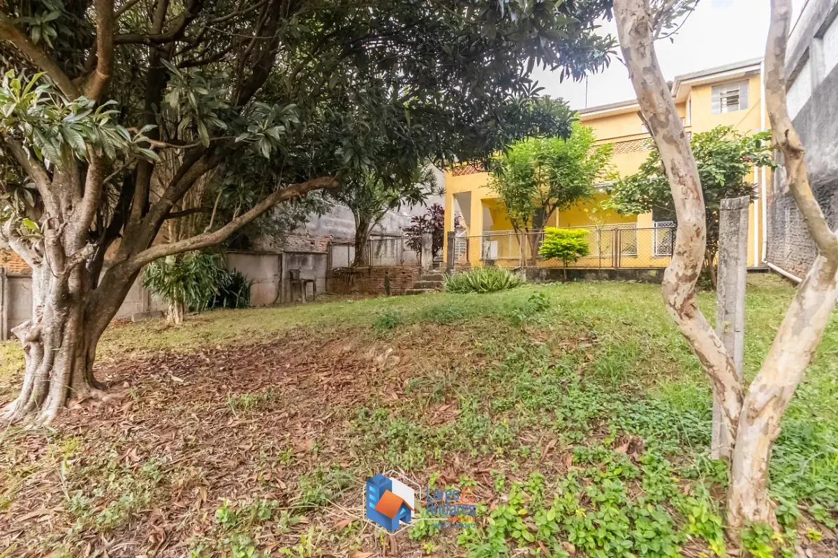 Casa, 4 quartos, 125 m² - Foto 28