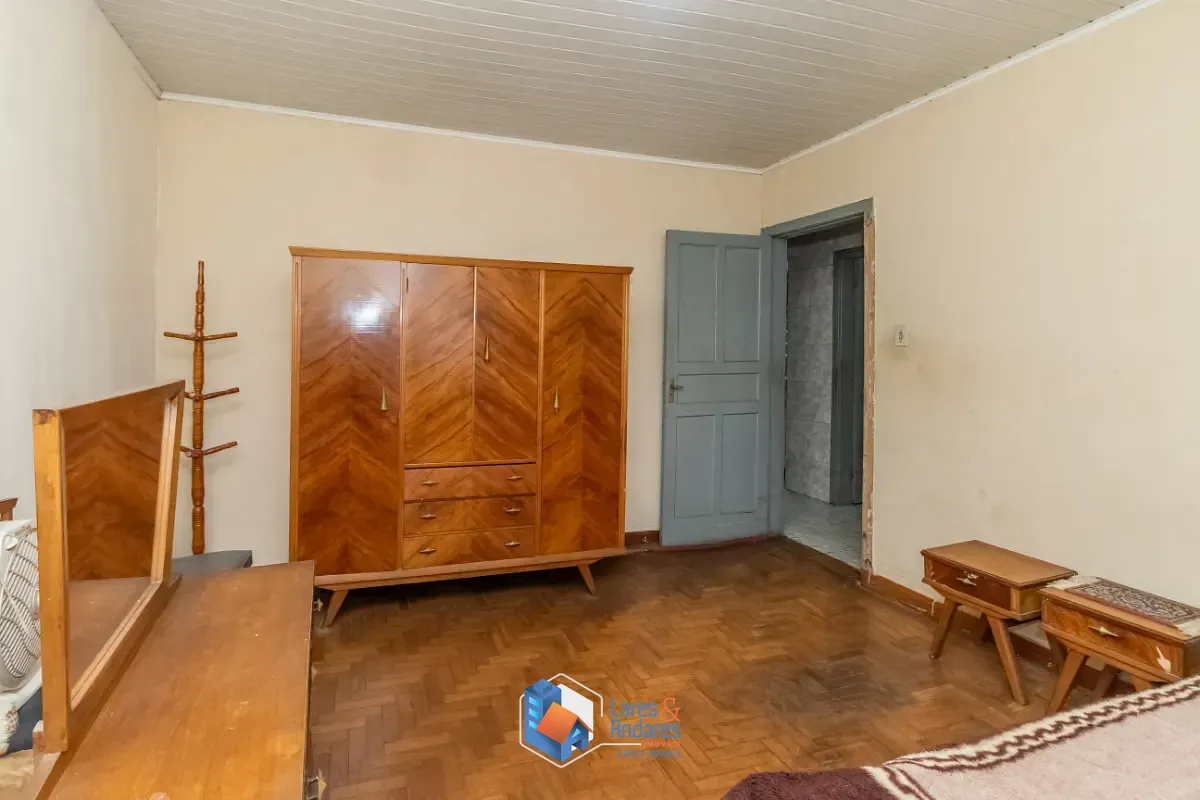 Casa, 4 quartos, 125 m² - Foto 15