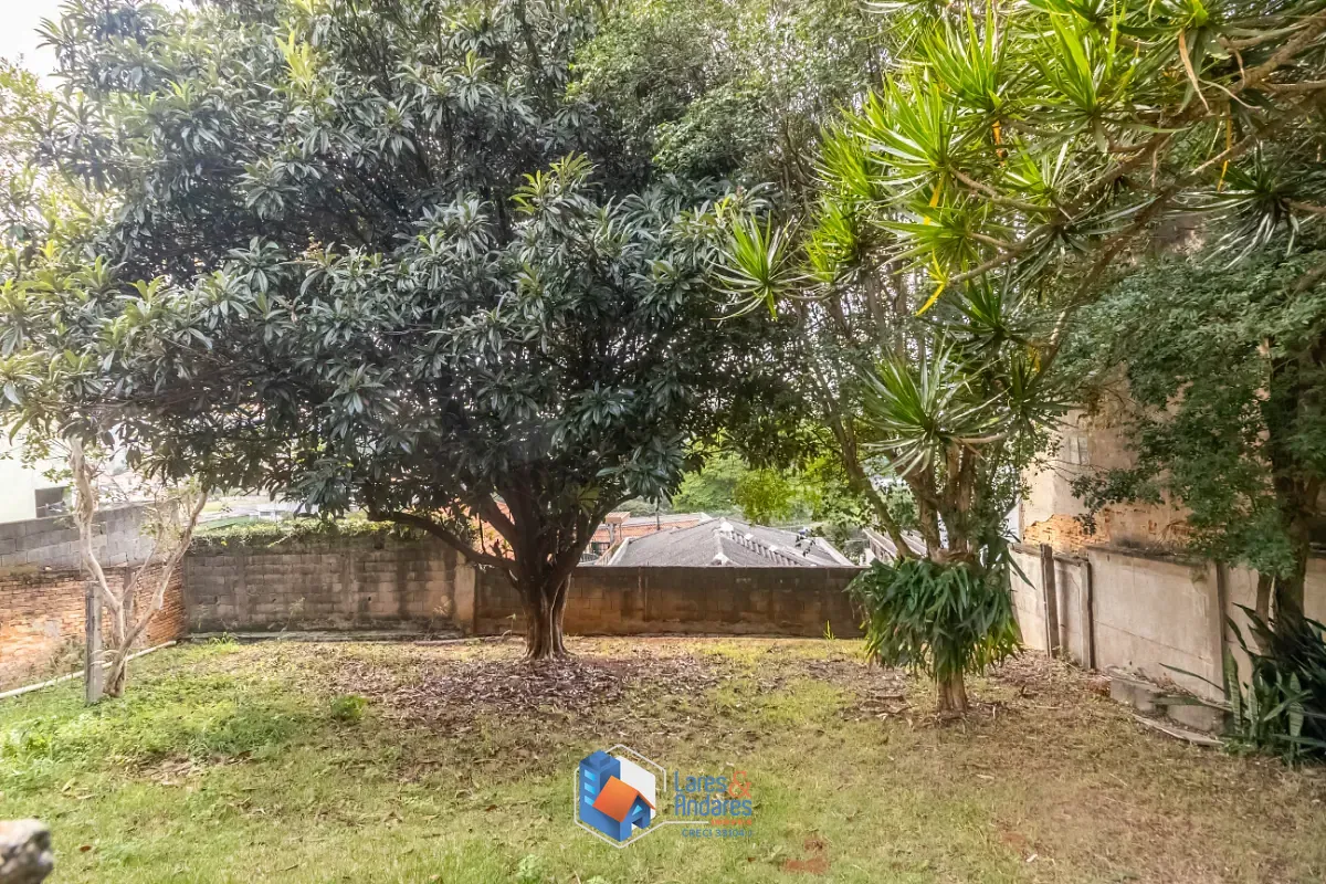 Casa, 4 quartos, 125 m² - Foto 31