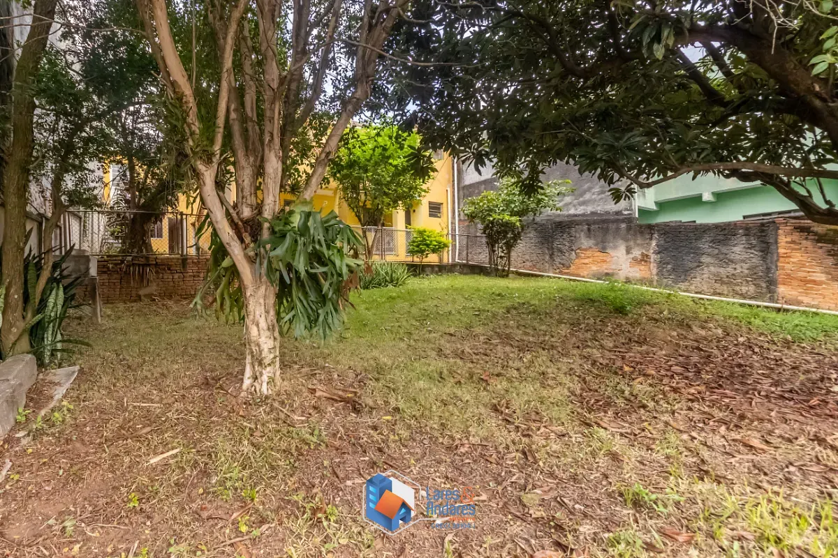 Casa, 4 quartos, 125 m² - Foto 30