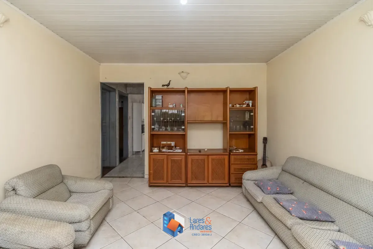 Casa, 4 quartos, 125 m² - Foto 6