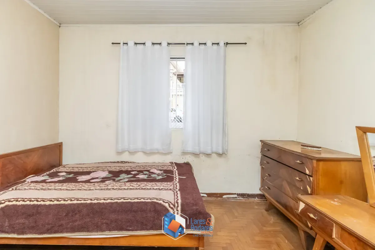 Casa, 4 quartos, 125 m² - Foto 17