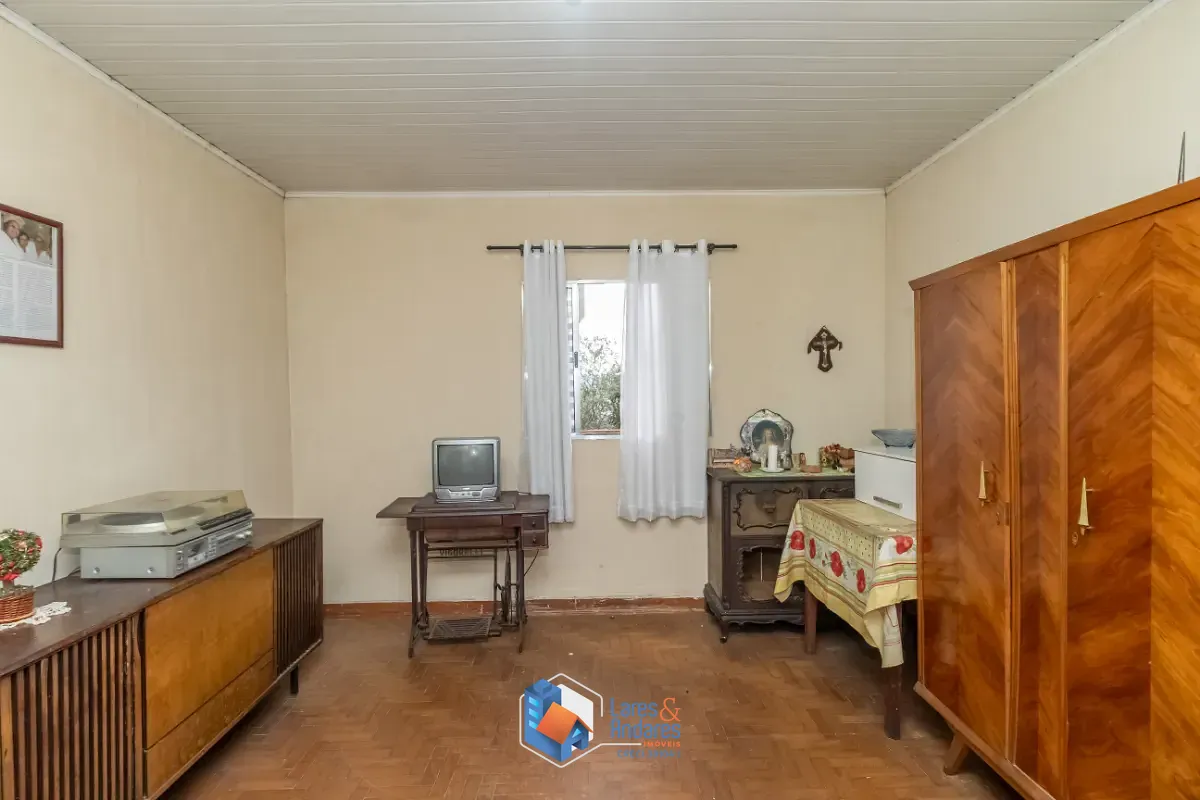 Casa, 4 quartos, 125 m² - Foto 14