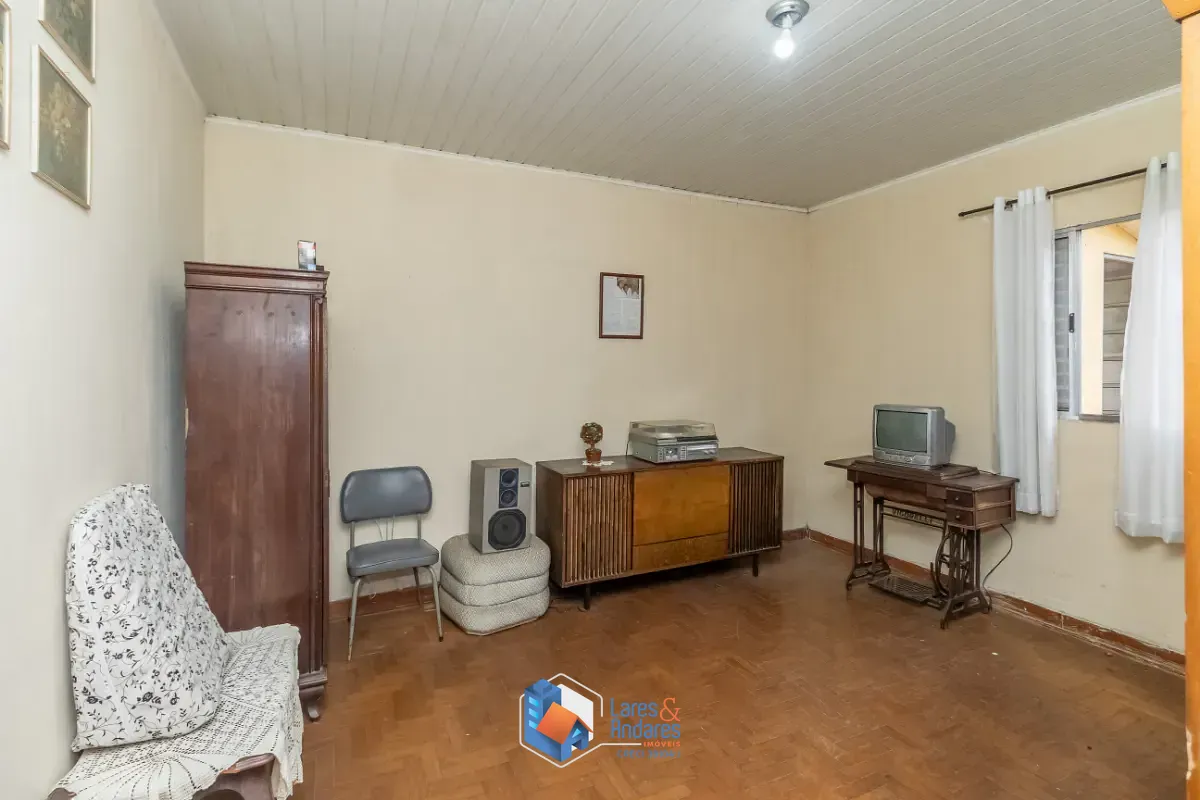 Casa, 4 quartos, 125 m² - Foto 13