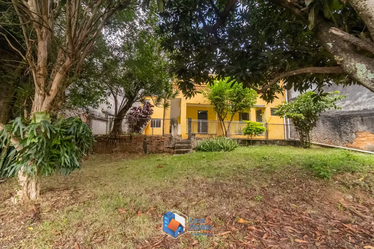Casa, 4 quartos, 125 m² - Foto 29