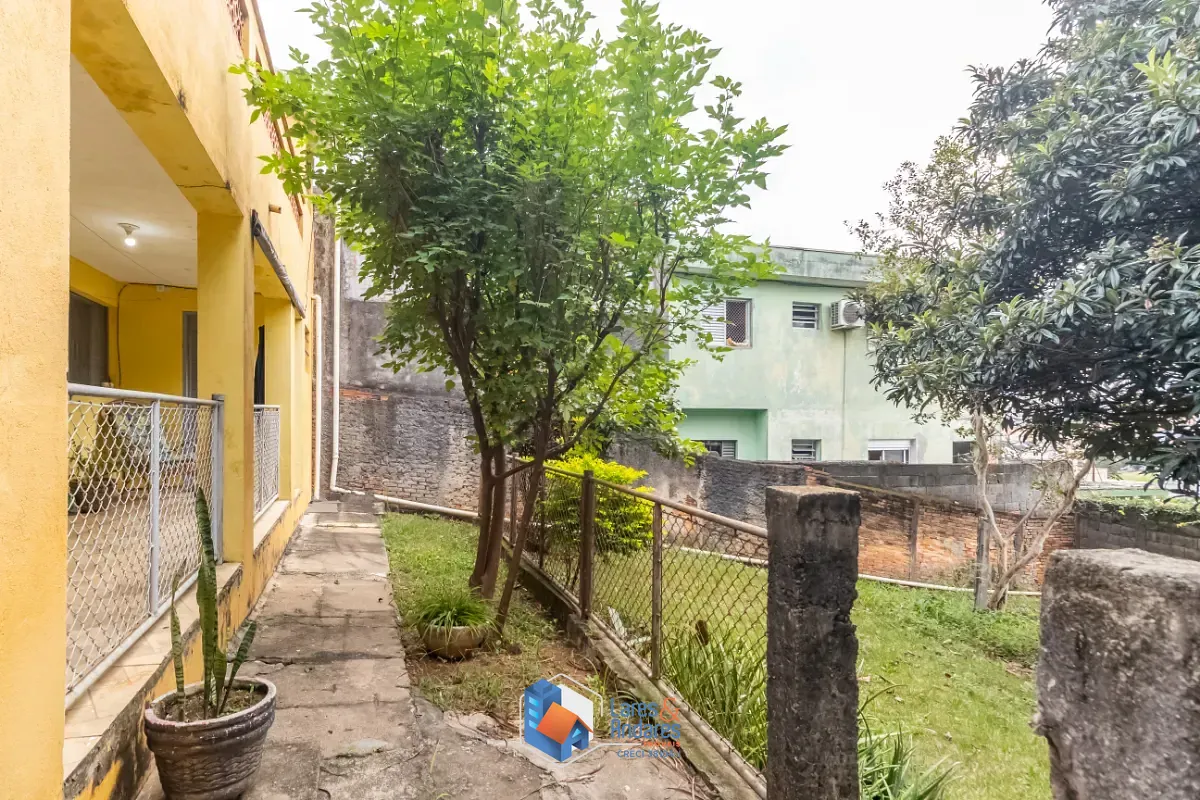Casa, 4 quartos, 125 m² - Foto 21