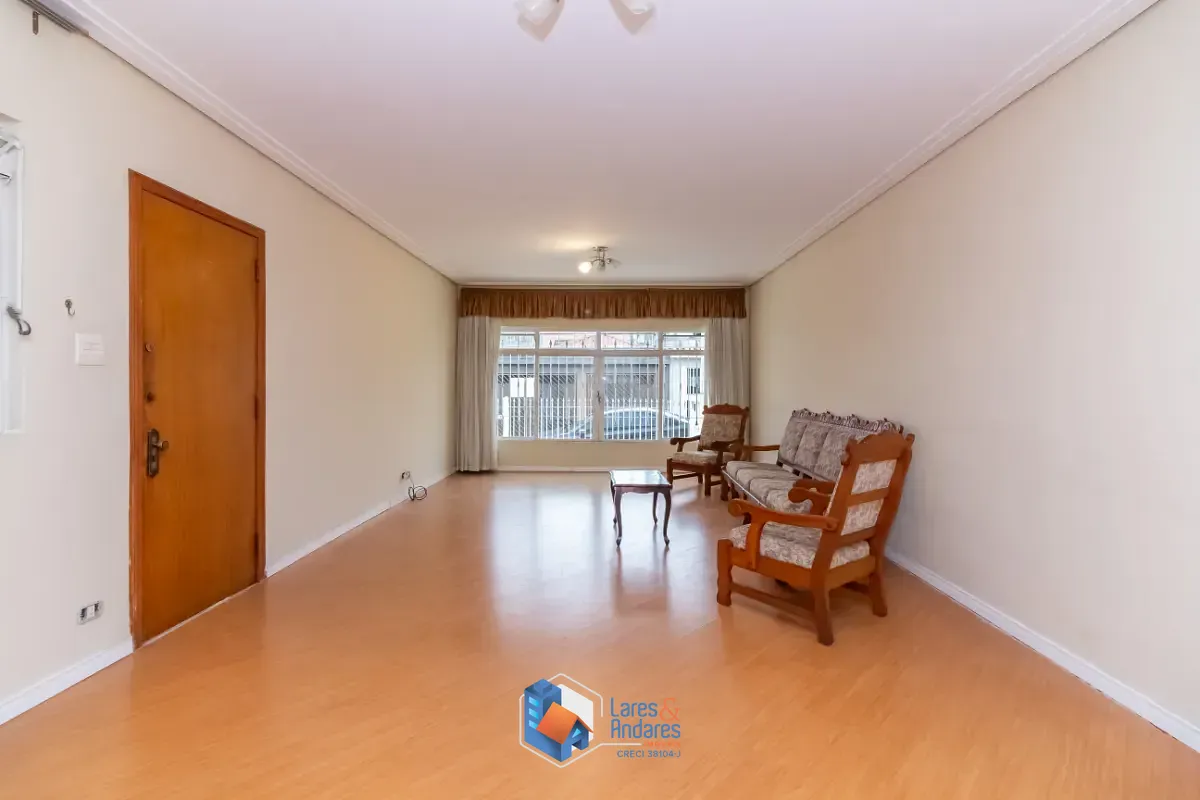 Casa, 2 quartos, 202 m² - Foto 3