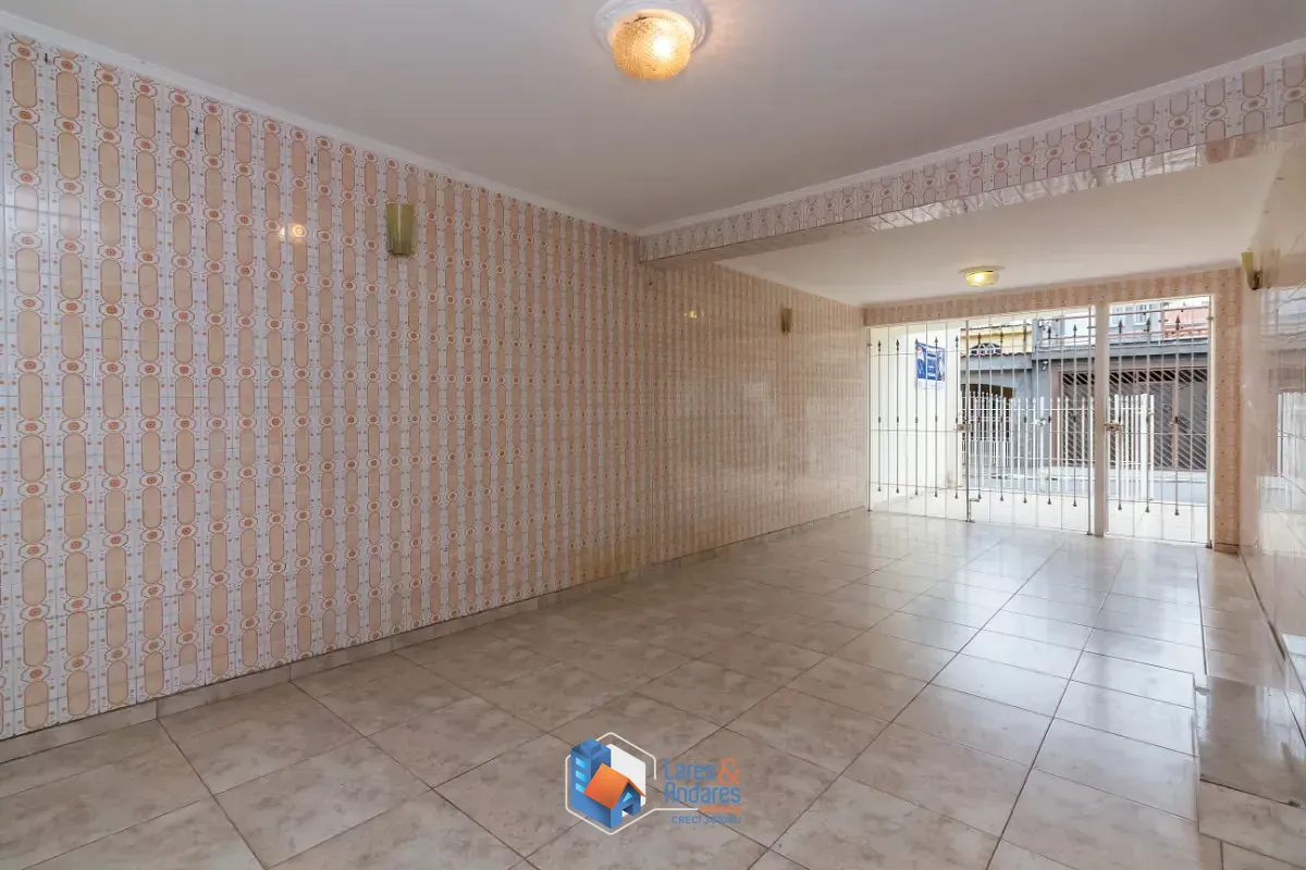 Casa, 2 quartos, 202 m² - Foto 34