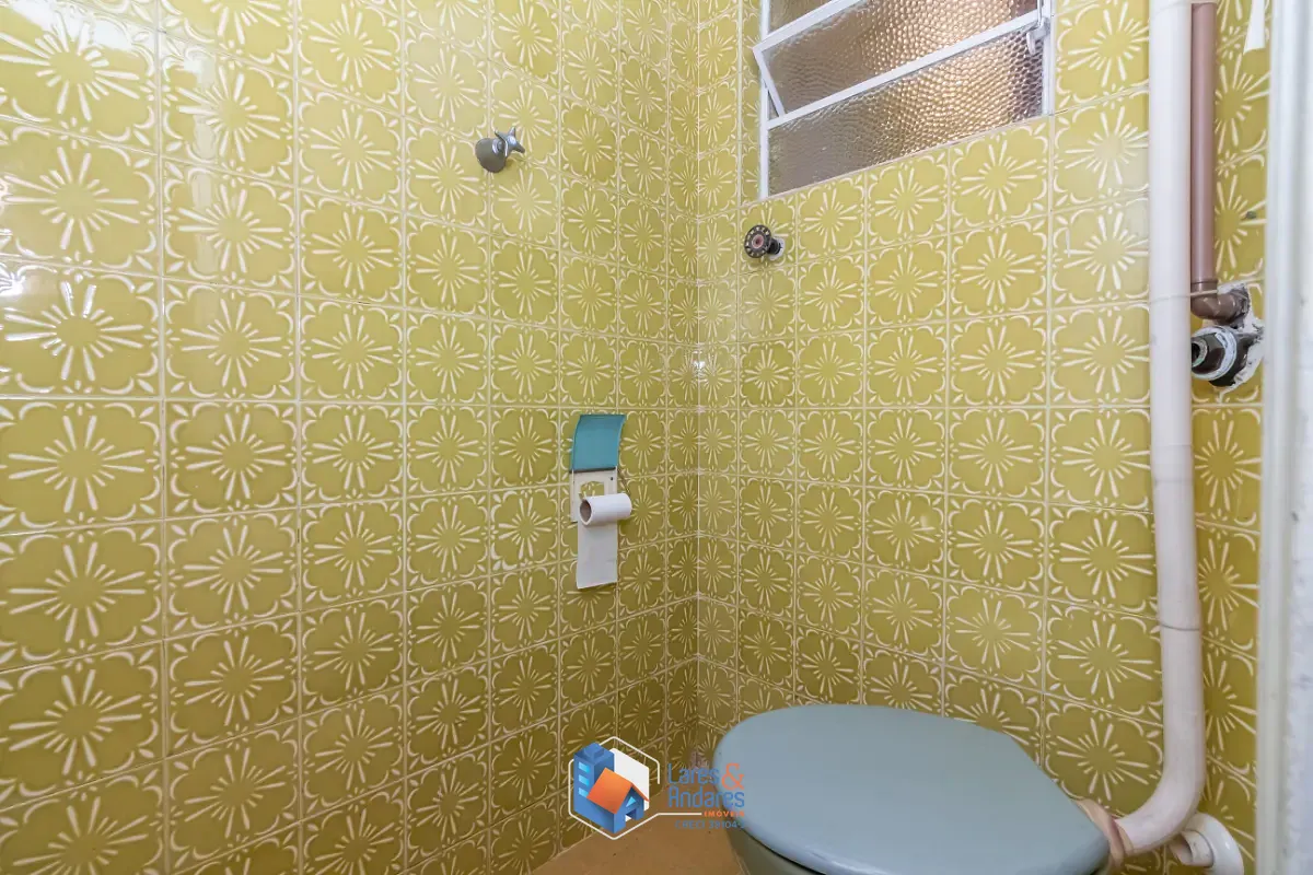 Casa, 2 quartos, 202 m² - Foto 25
