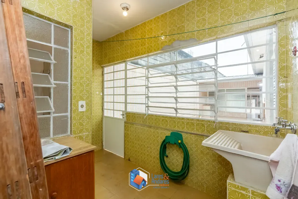Casa, 2 quartos, 202 m² - Foto 27