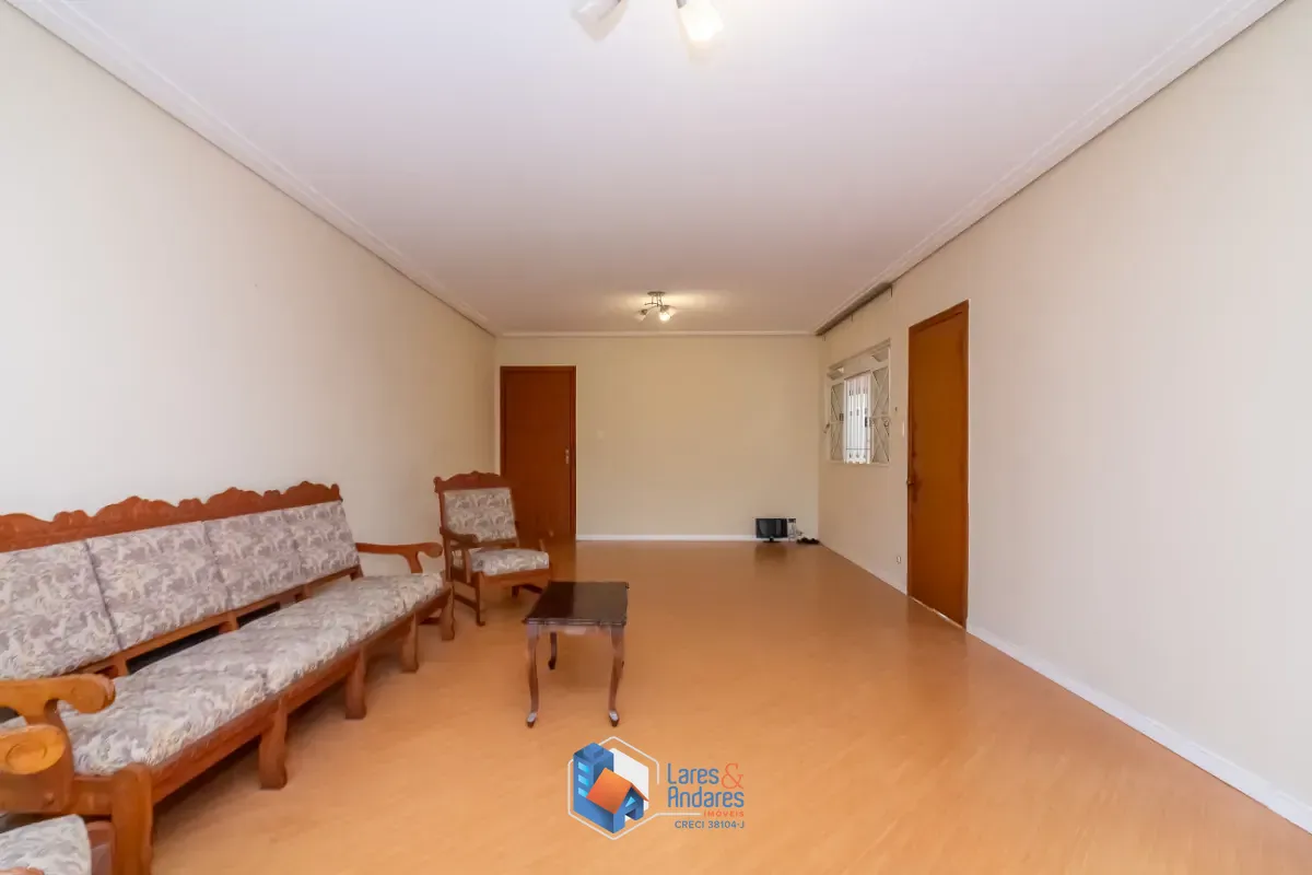 Casa, 2 quartos, 202 m² - Foto 1