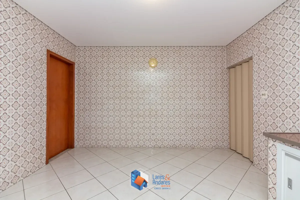 Casa, 2 quartos, 202 m² - Foto 11