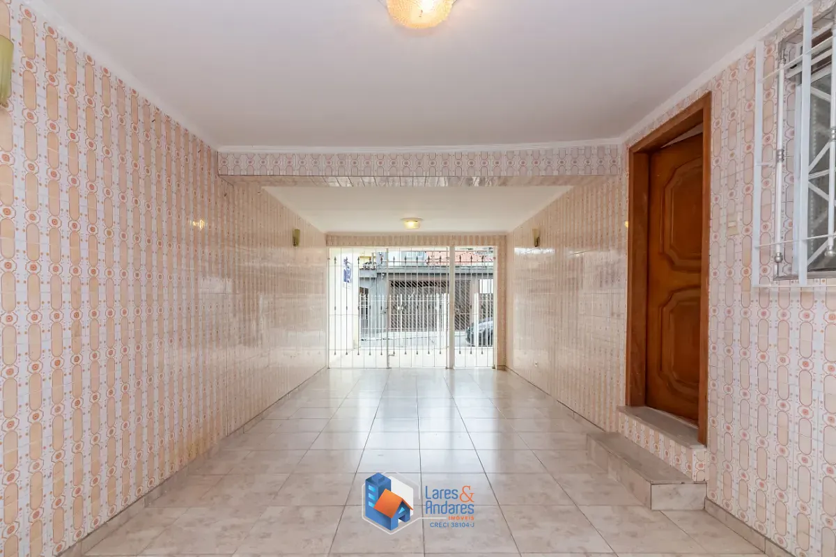 Casa, 2 quartos, 202 m² - Foto 33