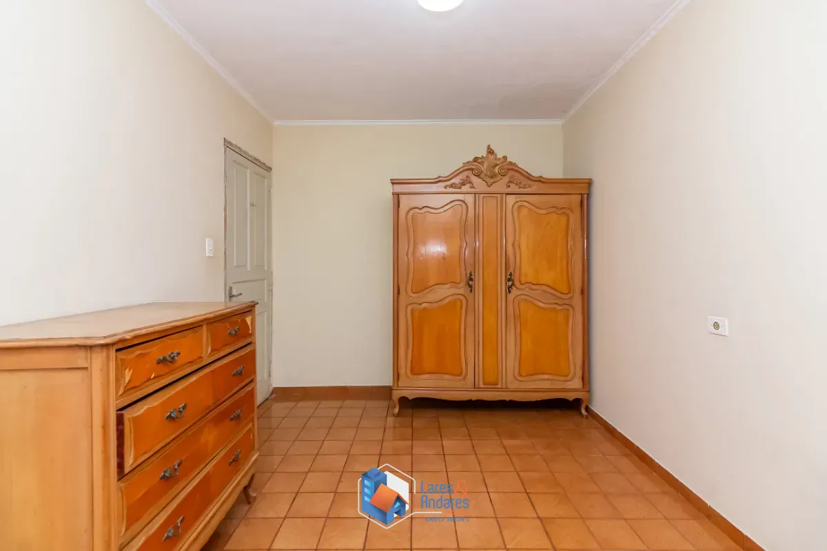 Casa, 2 quartos, 202 m² - Foto 13
