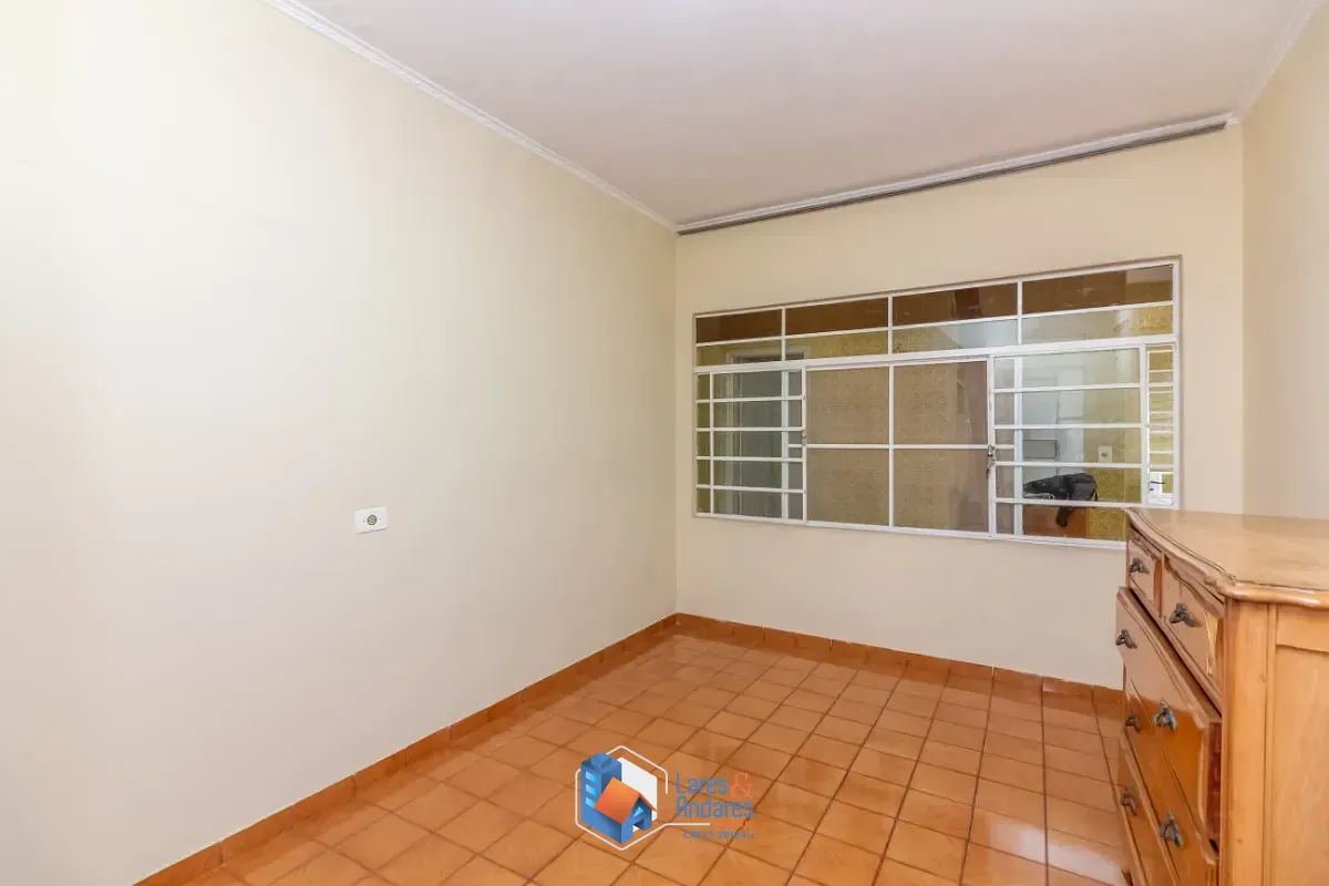 Casa, 2 quartos, 202 m² - Foto 18