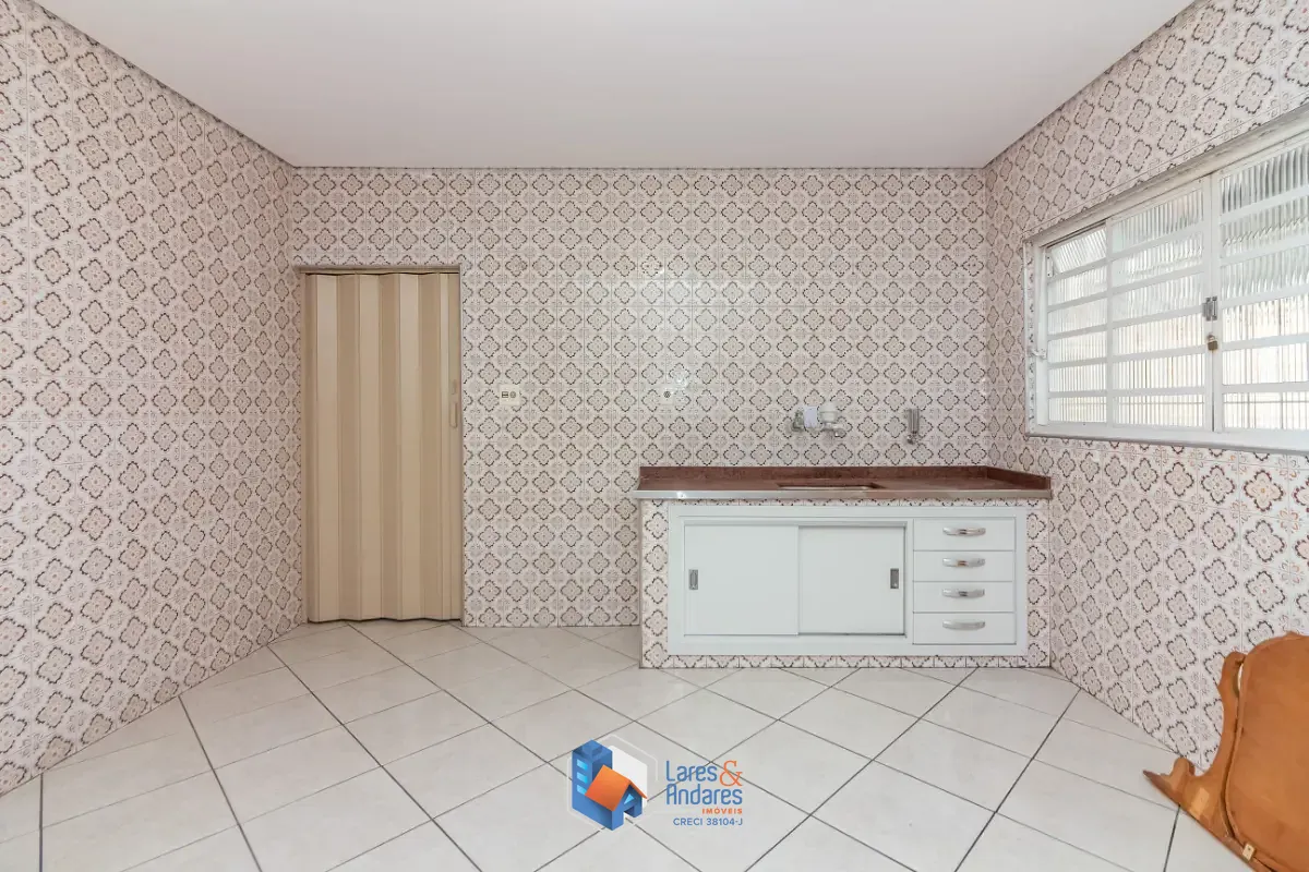 Casa, 2 quartos, 202 m² - Foto 7