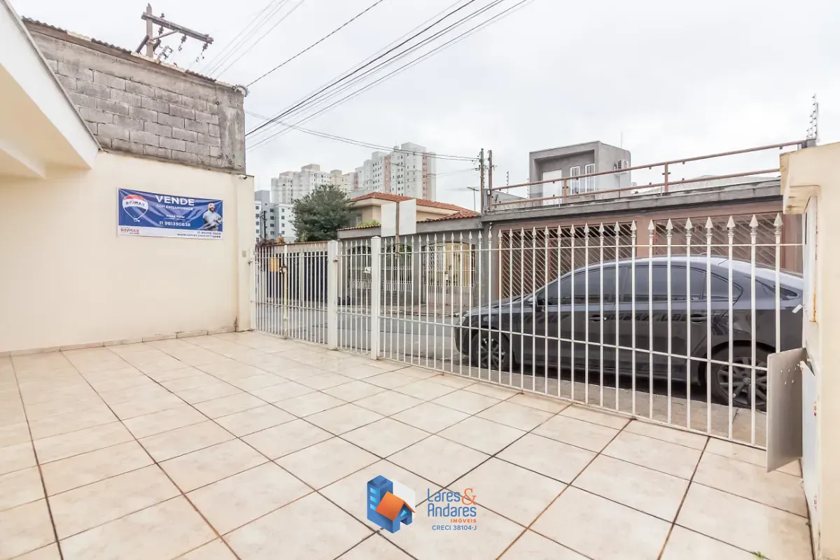 Casa, 2 quartos, 202 m² - Foto 39