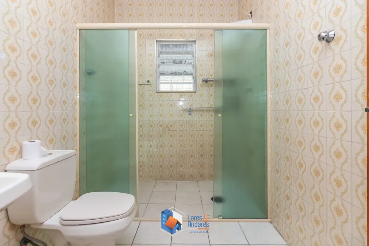 Casa, 2 quartos, 202 m² - Foto 21