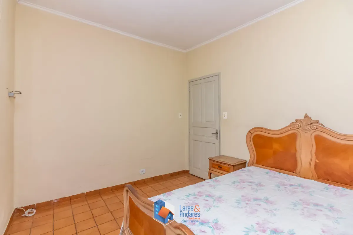 Casa, 2 quartos, 202 m² - Foto 17