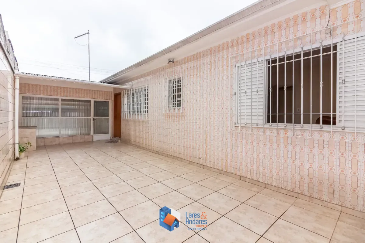 Casa, 2 quartos, 202 m² - Foto 31