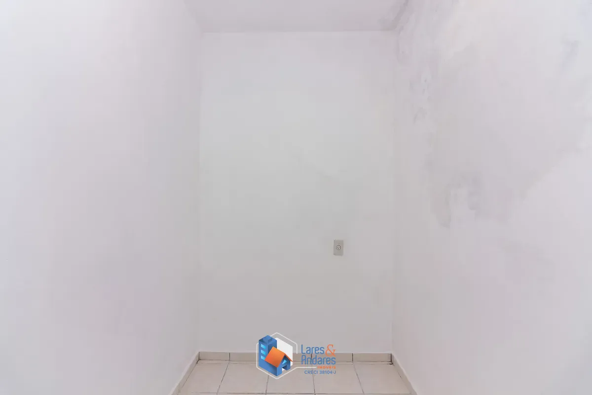 Casa, 2 quartos, 202 m² - Foto 24