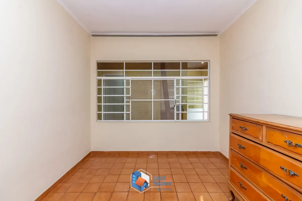 Casa, 2 quartos, 202 m² - Foto 19