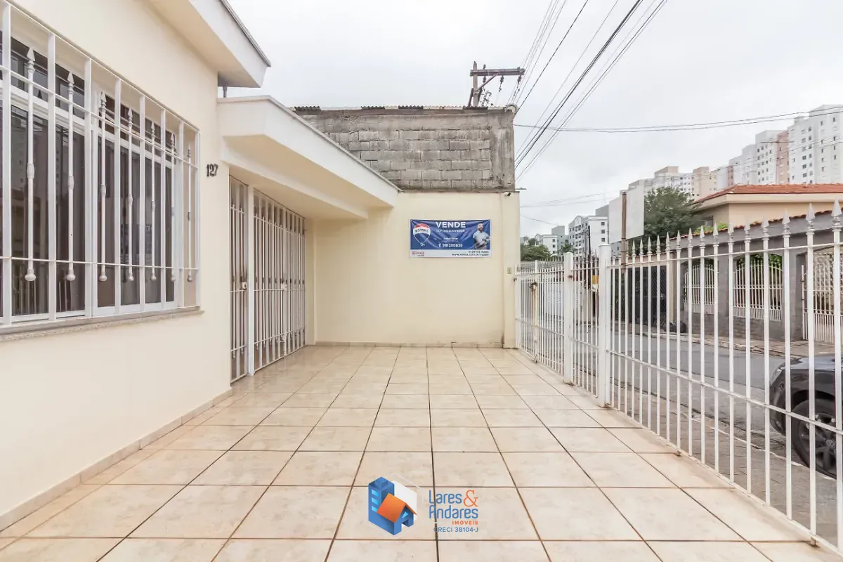 Casa, 2 quartos, 202 m² - Foto 35