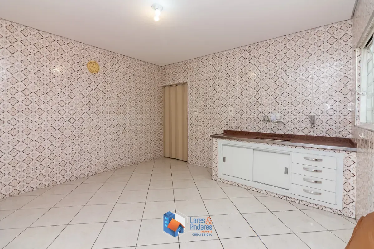Casa, 2 quartos, 202 m² - Foto 6