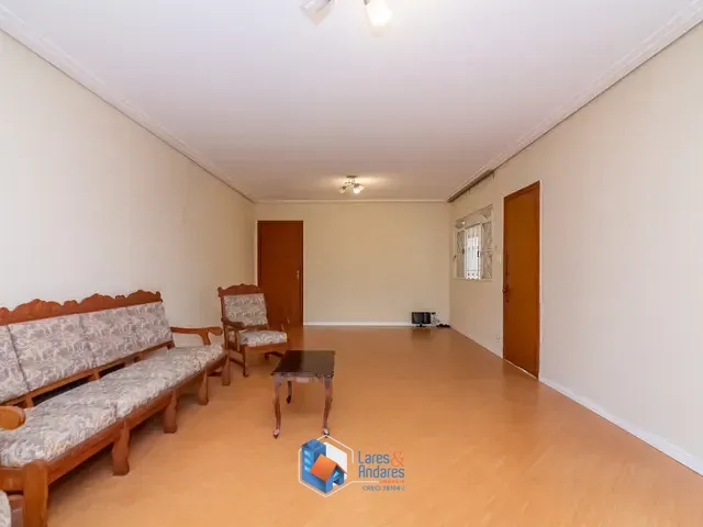 Casa com 202m² 2 quartos e 2 banheiros, à venda, no bairro Vila Ema em São Paulo