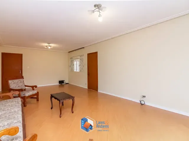 Casa com 202m² 2 quartos e 2 banheiros, à venda, no bairro Vila Ema em São Paulo