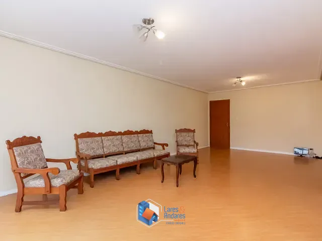 Casa com 202m² 2 quartos e 2 banheiros, à venda, no bairro Vila Ema em São Paulo