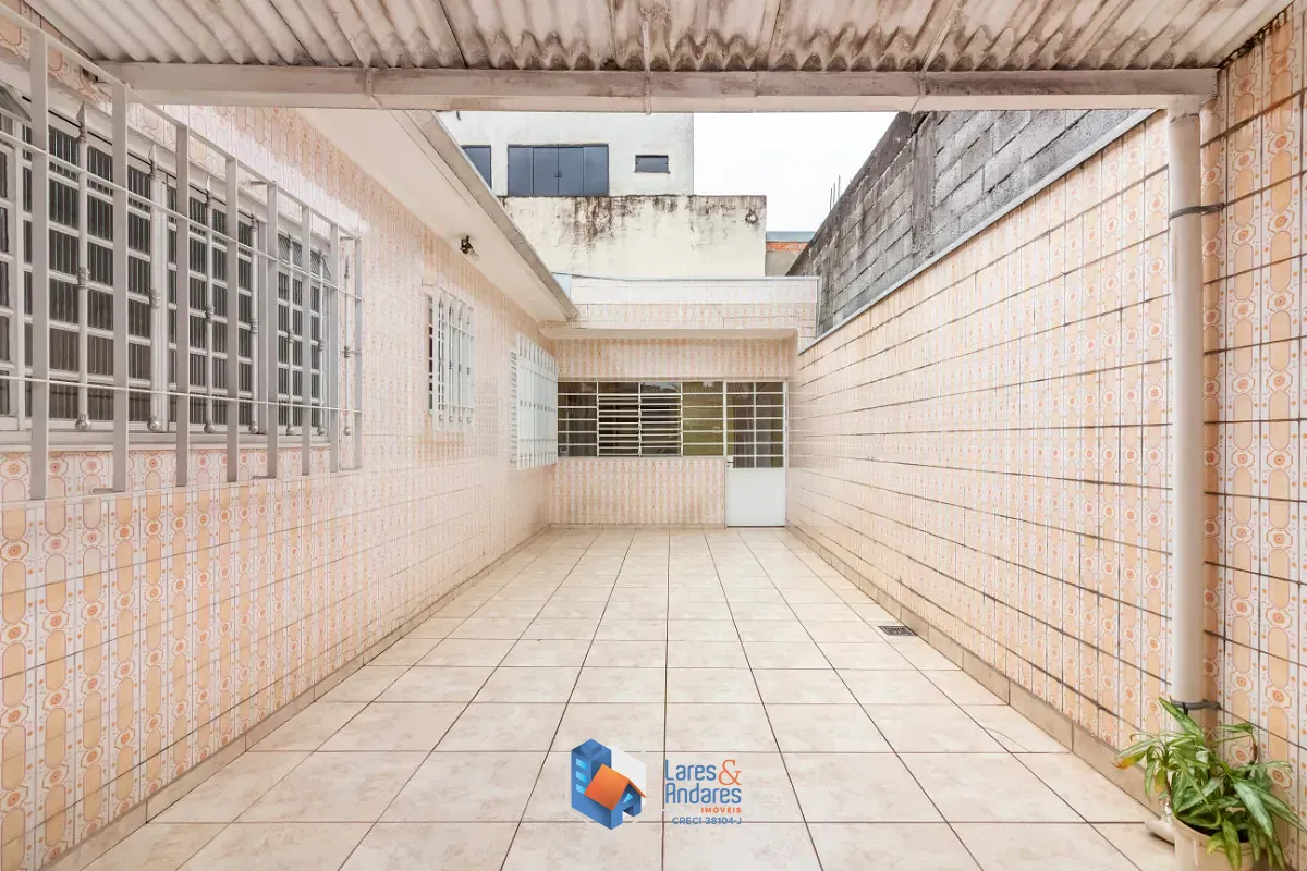 Casa, 2 quartos, 202 m² - Foto 30