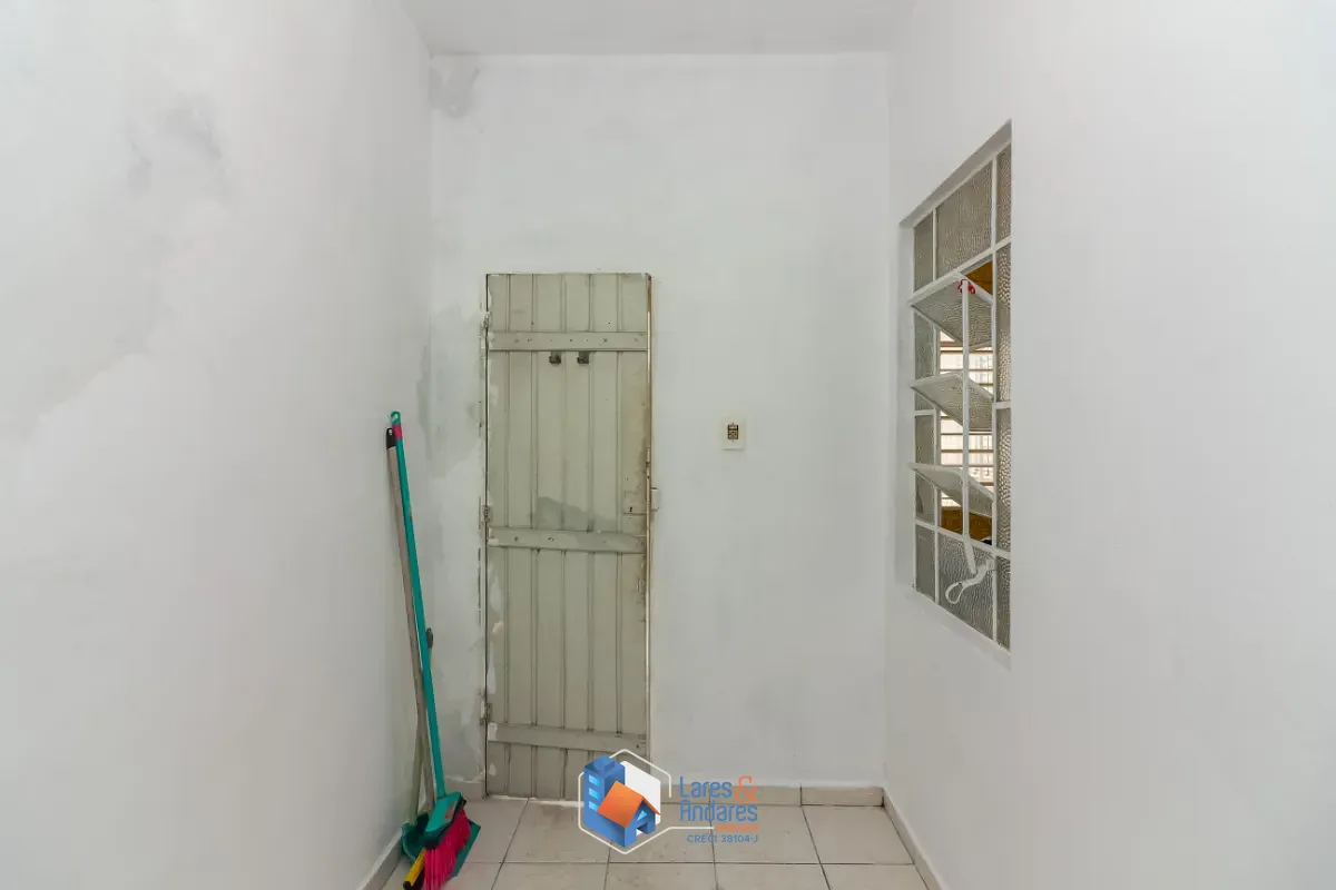 Casa, 2 quartos, 202 m² - Foto 22
