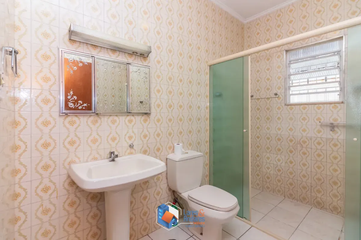 Casa, 2 quartos, 202 m² - Foto 20